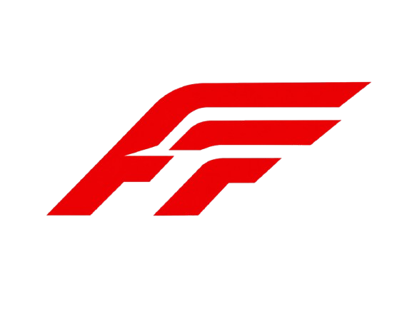 First Formula Shop